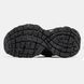 Balenciaga 3XL Extreme Lace 15077 фото 8