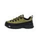 Кросівки The North Face Glenclyffe Low 3334 фото 3