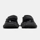 Сандалі Balenciaga 3XL 2550 фото 9