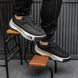 Кроссовки The North Face Never Stop Lace 3148 фото 8