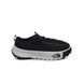 Кроссовки The North Face Never Stop Lace 3148 фото 2