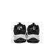 Кроссовки The North Face Never Stop Lace 3148 фото 6