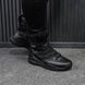 NikeSFB Field-JHD 3252 фото 7