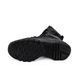 NikeSFB Field-JHD 3252 фото 4