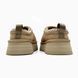UGG Tazz II Beige 0078 фото 5