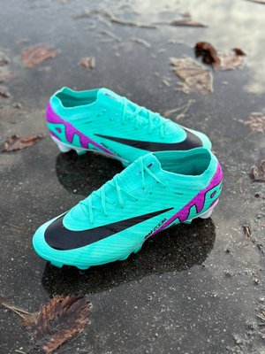 Бутси Nike Mercurial Vapor 15 Air Zoom SG 50016 фото