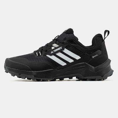 Adidas Terrex AX4 Gore-Tex 3081 фото