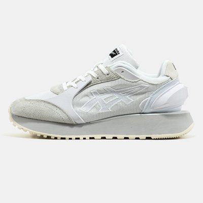 Asics Onitsuka Tiger Moage CO 2680 фото