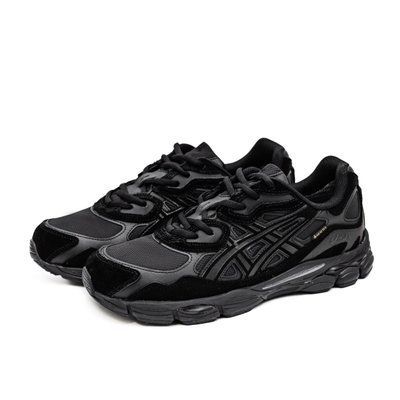 Кросівки Asics Gel-NYC Gore-Tex 3829 фото
