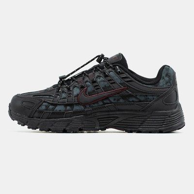 Nike P-6000 2957 фото