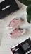 Converse Chuck Taylor Lo Pro Pink