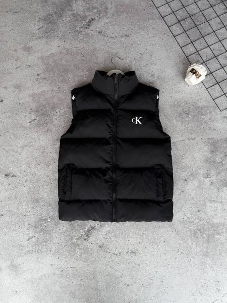 Calvin Klein vest