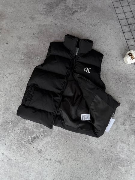 Calvin Klein vest
