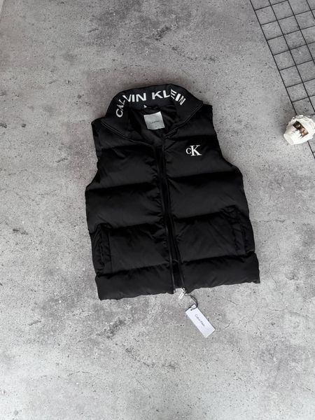 Calvin Klein vest