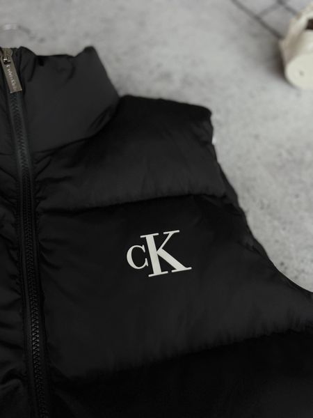 Calvin Klein vest