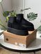 UGG Classic Mini Dipper