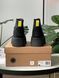 UGG Classic Mini Dipper