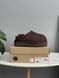UGG Lanah Clog Chocolate Platform 1713 фото 11