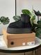 UGG Classic Mini Dipper