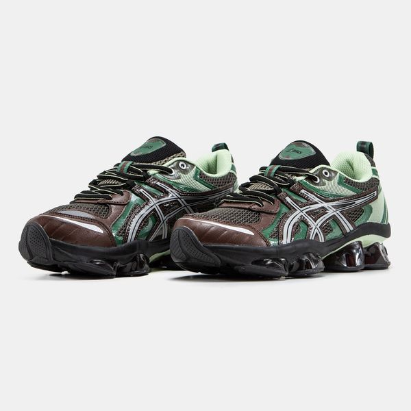 Кросівки Asics Gel-Quantum Kinetic 88311 фото
