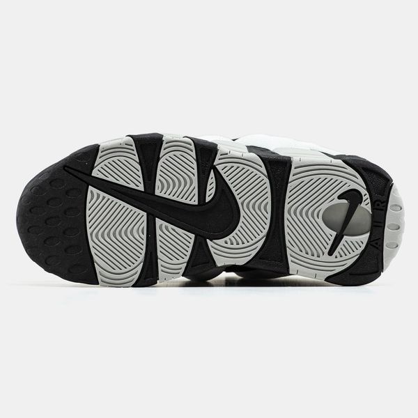 Nike Air More Uptempo Low