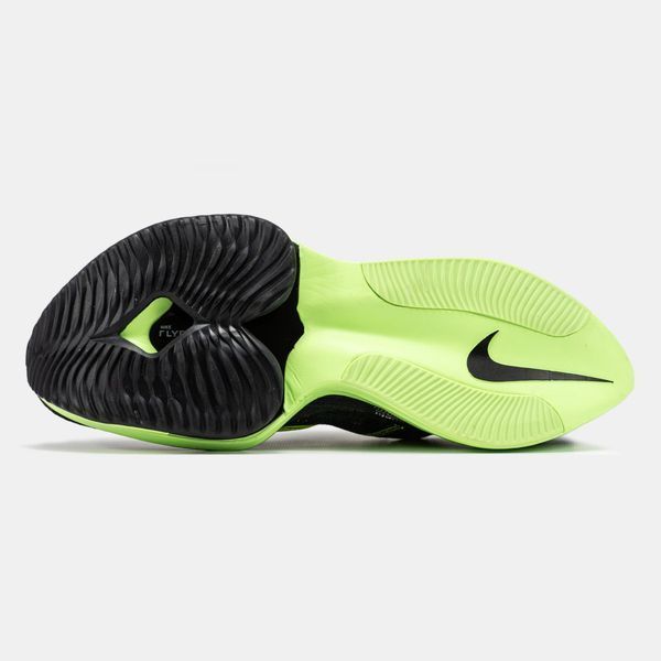 Nike Air ZOOMX AlphaFly