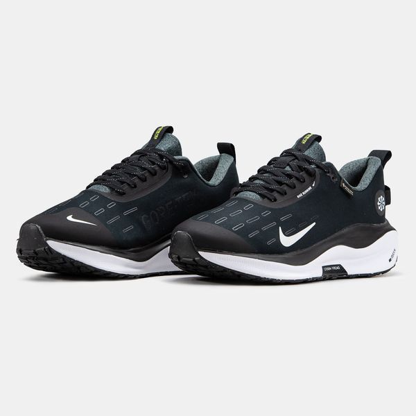Nike React X Infinity Run 4 Gore-Tex 1873 фото