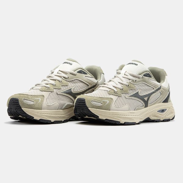 Mizuno Racer S 2124 фото