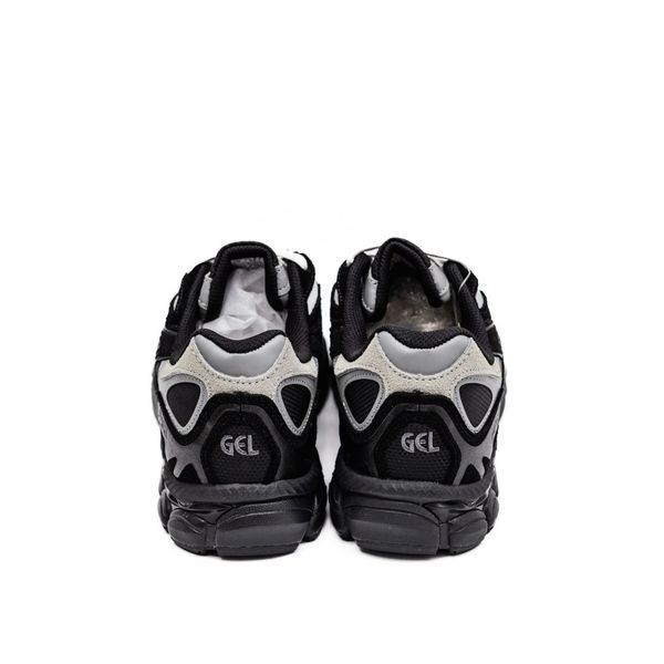 Asics Gel-NYC Gore-Tex