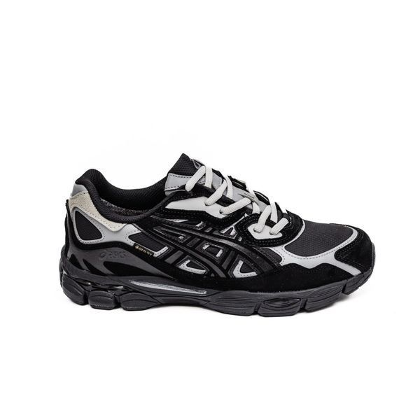 Asics Gel-NYC Gore-Tex