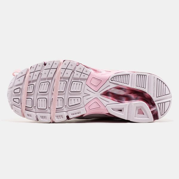 Кроссовки Nike Initiator Custom 2661 фото