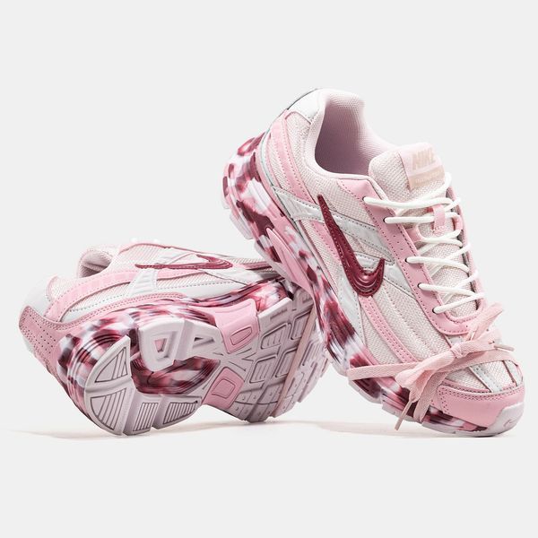 Кроссовки Nike Initiator Custom 2661 фото