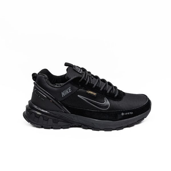Кросівки Nike Rivah 3967 фото