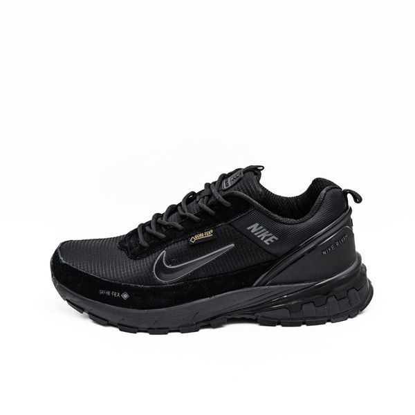 Кросівки Nike Rivah 3967 фото