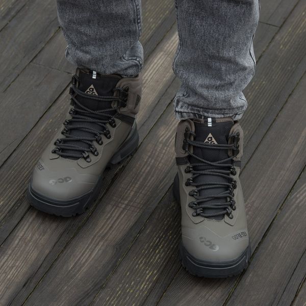 Nike ACG Air Zoom Gaiadome GTX 2465 фото