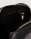 Сумка Chanel Heart Chain Clutch Bag Black 99881 фото 4