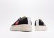 Кеди Converce x Comme des Garcons Low 1006 фото 7