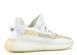 Кроссовки Adidas Yeezy Boost 350 V2 "HYPERSPACE" 0960 фото 2