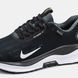 Nike React X Infinity Run 4 Gore-Tex 1873 фото 5