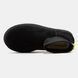 UGG Classic Mini Dipper