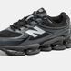 Кросівки New Balance 2000 2668 фото 6