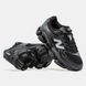 Кросівки New Balance 2000 2668 фото 5