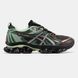 Кросівки Asics Gel-Quantum Kinetic 88311 фото 3