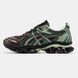 Кросівки Asics Gel-Quantum Kinetic 88311 фото 2