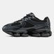 Кросівки New Balance 2000 2668 фото 3
