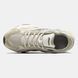 Mizuno Racer S 2124 фото 7