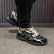 Asics Gel-NYC Gore-Tex