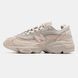 New Balance 1000 3127 фото 1