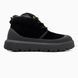 Ugg Neumel Hybrid Black 0086 фото 3