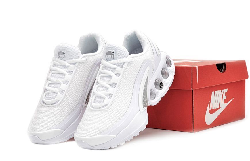 Nike Air Max DN 15081 фото